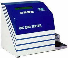 油墨摩擦儀報價 價格 廣州尚準儀器 生物在線 lab on web