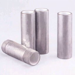 高效耐磨的鋼塑復合管 熙隆牌銷售指南