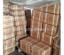 磨擦產品的多樣化應用與技術創新